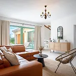 Villa Kaia Kringa