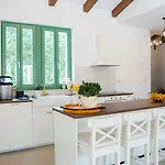 Villa Kaia *