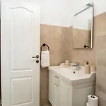 Kaia Villa Kringa