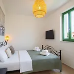 Kaia Villa *
