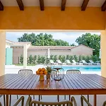 Kaia Villa Kringa