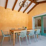 Kaia Villa