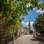 Kaia * Kringa