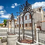 Kaia Villa *