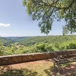 Villa Kaia Kringa