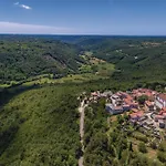 Kaia Villa *